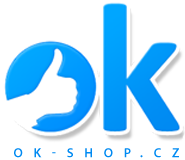 OK-Shop.cz