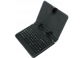 Příslušenství pro tablety