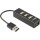 USB příslušenství
