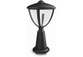 Zahradní lampy