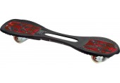 Skate & in-line
