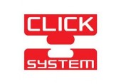 Click systém