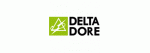DELTA DORE