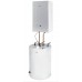 PROTHERM Panther AK 25KTO 19 sestava kotle se zásobníkem TV(B 120 S) 120l 0010011484