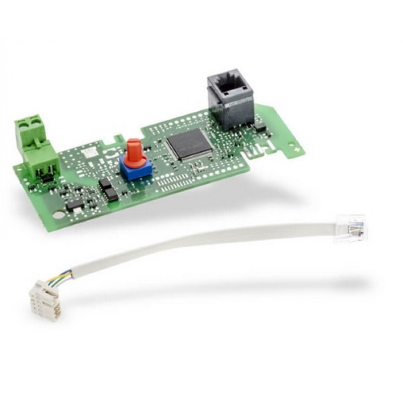 Vaillant VR32 kaskadový modul