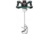 Metabo RW 18 LTX BL 140-2 18V Akumulátorové míchadlo 601165850