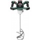 Metabo RW 18 LTX BL 140-2 18V Akumulátorové míchadlo 601165850