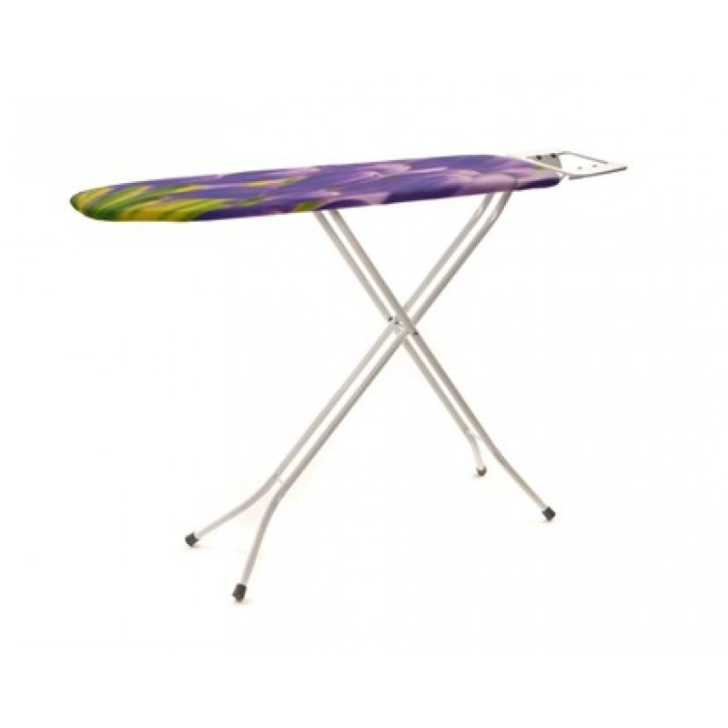 Žehlicí prkno BASIC 0120030E Žehlicí prkno BASIC 0120030E