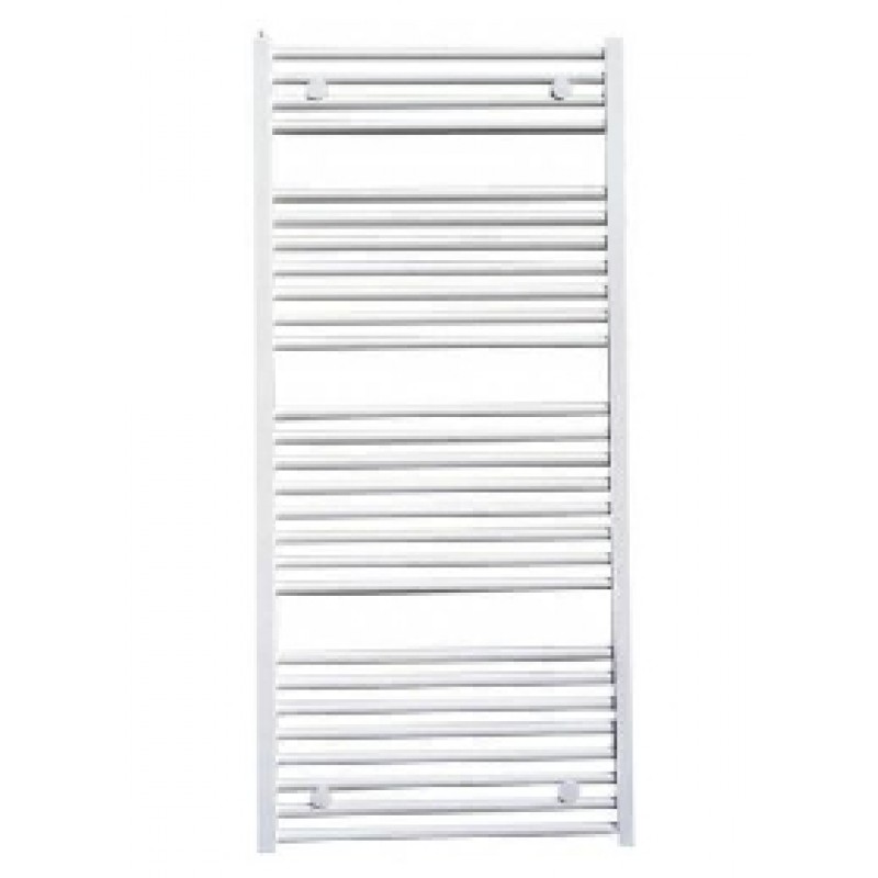 Thermal Trend Radiator koupelnový "K" 750 / 1850
