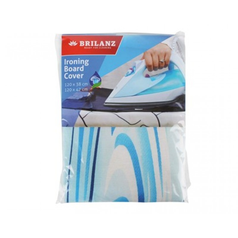 BRILANZ design potah 120x38cm, 120x42 cm 01DC42F3