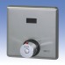 SANELA automat. ovládání sprchy s termostatickým ventilem SLS 02T 02023
