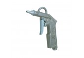 GÜDE vyfukovací pistole, krátká, tryska 2cm 02814