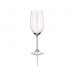 BANQUET Twiggy Crystal sklenice na červené víno, 800ml, 6ks, 02B4G004800