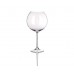 BANQUET Twiggy Crystal Burgundy sklenice na víno, 960ml, 6ks, 02B4G004960