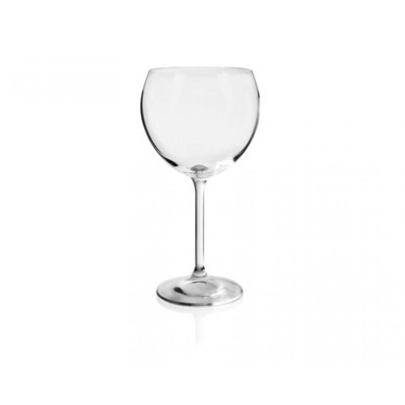 BANQUET Bistro Crystal goblet sklenice na víno, 450ml, 6ks, 02B4G002450 BANQUET Bistro Crystal goblet sklenice na víno, 450ml, 6ks, 02B4G002450