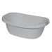 CURVER Vanička, 57 x 40.5 x 21.2 cm, 20 l, luna, 03910-119