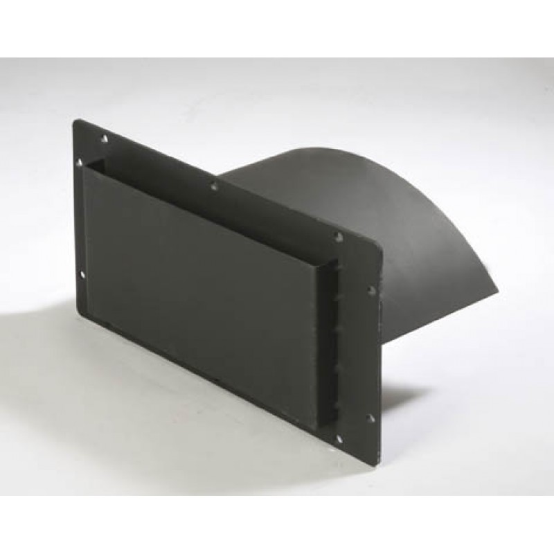 HAAS+SOHN Záslepka Vestre,Marma,Adria II antracit 0426817105011