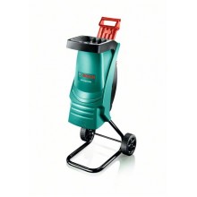 BOSCH AXT Rapid 2000 drtič větví 0600853500