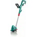 BOSCH ART 23 Combitrim elektrická strunová sekačka 0.600.878.B00
