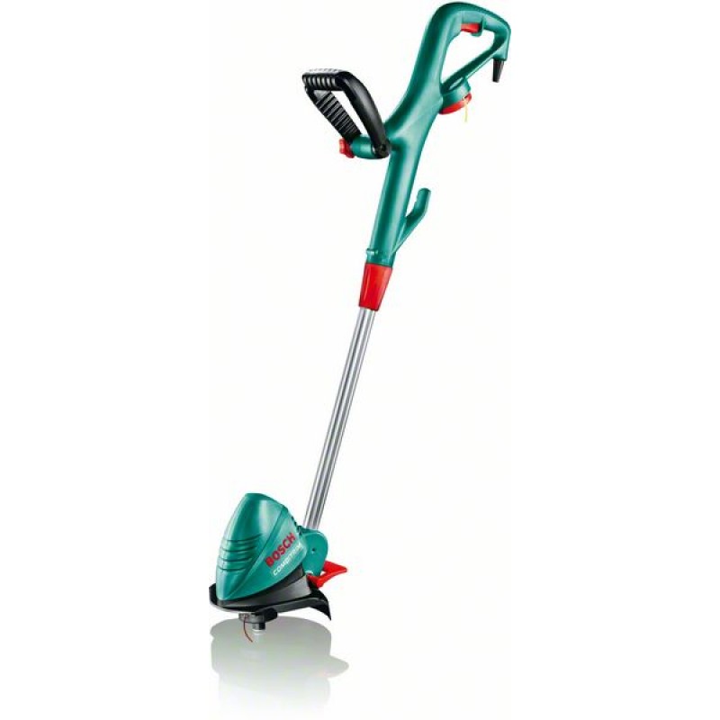 BOSCH ART 23 Combitrim elektrická strunová sekačka 0.600.878.B00