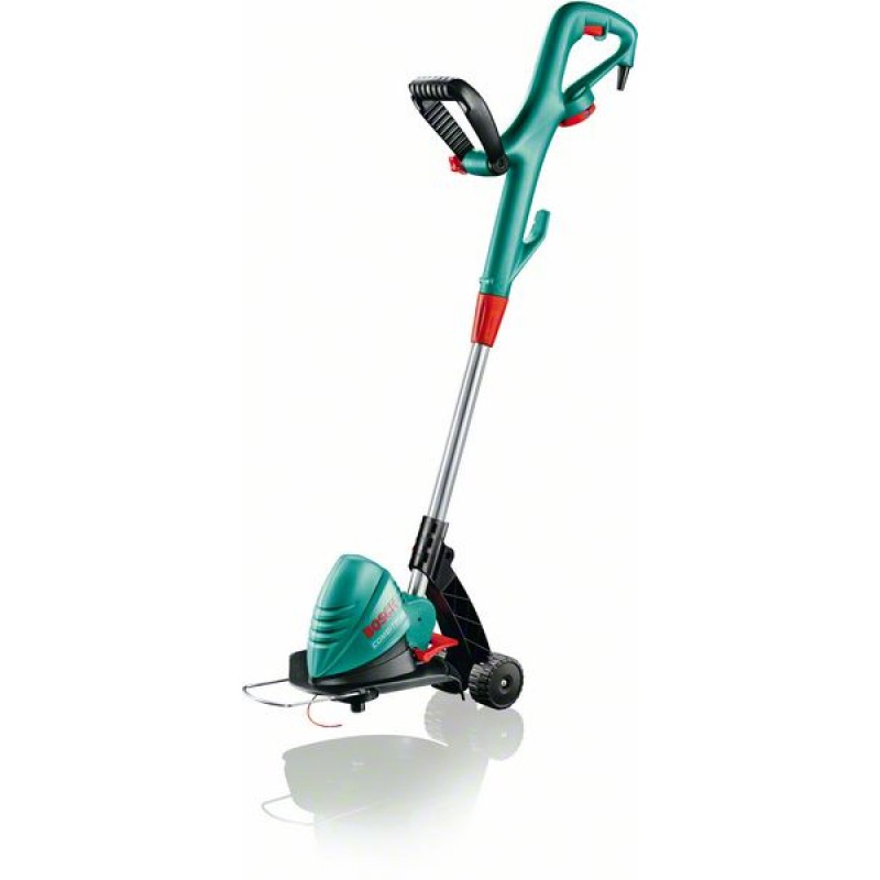 BOSCH ART 30 Combitrim elektrická strunová sekačka 0.600.878.D00