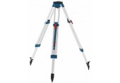 BOSCH BT 160 stavební hliníkový stativ 0601091200