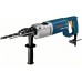 BOSCH GBM 16-2 RE vrtačka 0.601.120.508