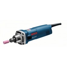 BOSCH GGS 28 CE přímá bruska 0601220100