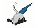 BOSCH GNF 65A PROFESSIONAL Drážkovací frézky do zdiva 0601368708