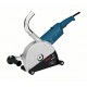 BOSCH GNF 65 A drážkovací frézky do zdiva 0601368708