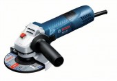 BOSCH GWS 7-115 úhlová bruska 0601388106