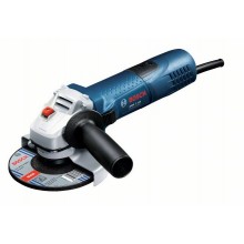 BOSCH GWS 7-115 úhlová bruska 0601388106