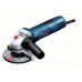 BOSCH GWS 7-115 úhlová bruska 0601388106