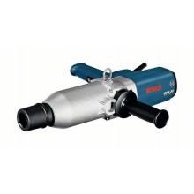 BOSCH GDS 30 rázový utahovák 0601435108