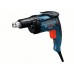 BOSCH GSR 6-25 TE šroubovák s hloubkovým dorazem 0601445000