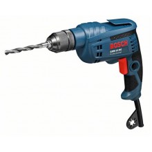 Bosch GBM 10 RE Professional 0601473600