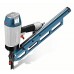 BOSCH GSN 90-34 DK pneumatická hřebíkovačka 0.601.491.301