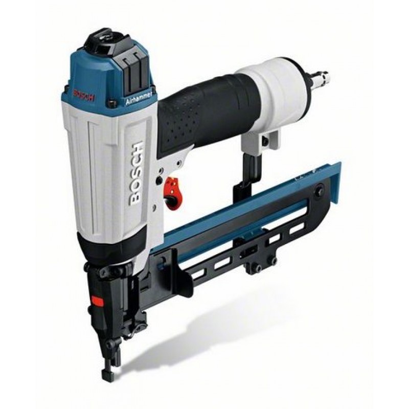 BOSCH GTK 40 pneumatická sponkovačka0.601.491.G01