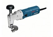 BOSCH GSC 2,8 nůžky na plech 0601506108