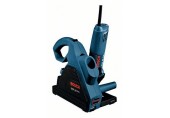 BOSCH GNF 35 CA PROFESSIONAL Drážkovací frézky do zdiva 0601621708