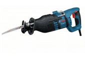 BOSCH GSA 1300 PCE PROFESSIONAL Pila ocaska 060164E200