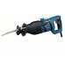 BOSCH GSA 1300 PCE PROFESSIONAL Pila ocaska 060164E200