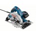 BOSCH GKS 65 GCE ruční okružní pila 1800W 0601668900