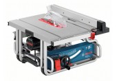 BOSCH GTS 10 J stolní okružní pila 0601B30500