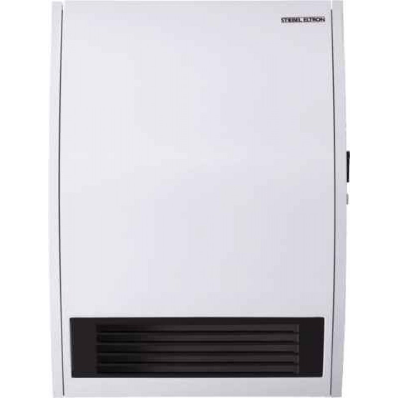 Stiebel Eltron rychloohřívač CK 20 S 071793 Stiebel Eltron rychloohřívač CK 20 S 071793