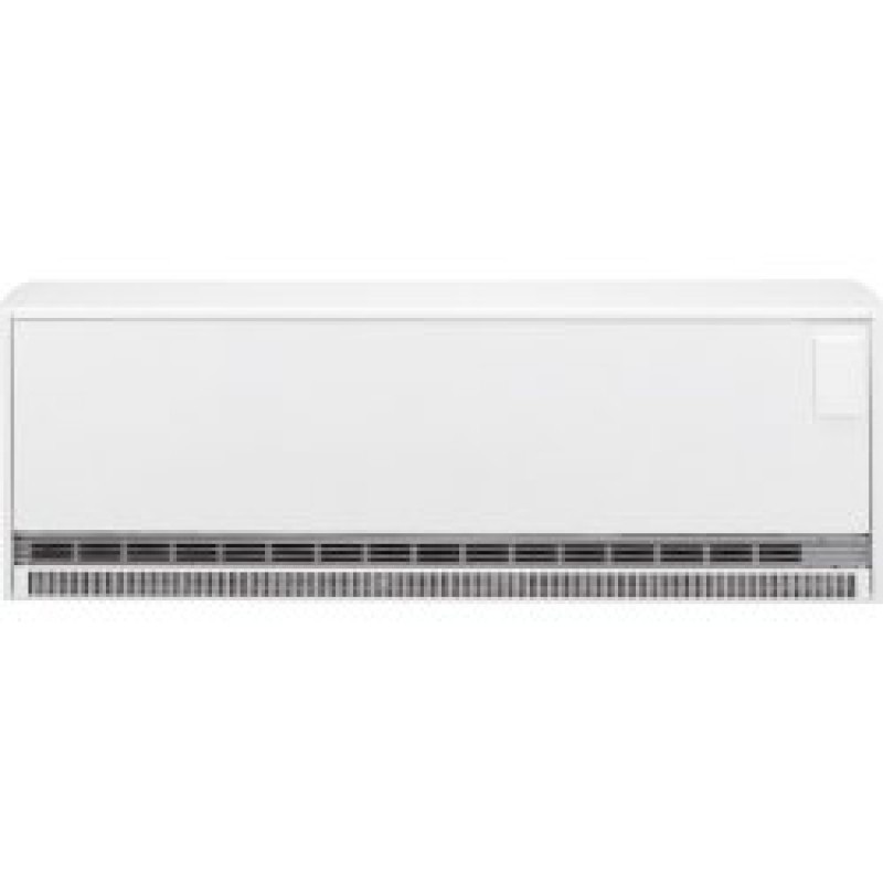 Stiebel Eltron ETT 350 nízká akumulační kamna 074490