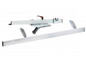 Metabo Posuvné saně pro TKHS 315 0910058967