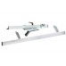 Metabo Posuvné saně pro TKHS 315 0910058967