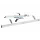 Metabo Posuvné saně pro TKHS 315 0910058967