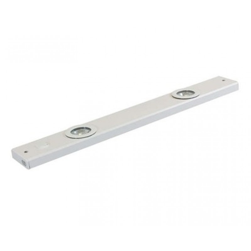 VETRO-PLUS Nástěnné svítidlo 2x20W 09WL3208A VETRO-PLUS Nástěnné svítidlo 2x20W 09WL3208A